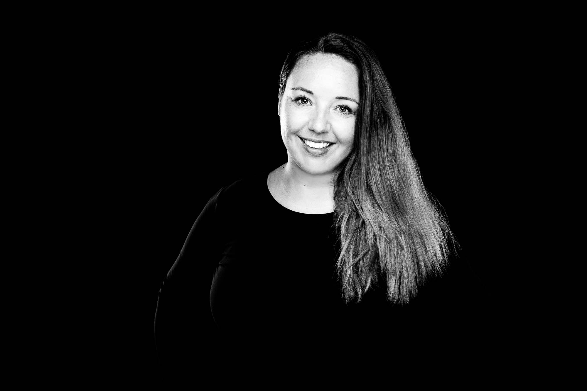 Export x3 5D4 8992 Bearbeitet 3 Headshots Manuela